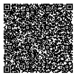 QR код квартиры Апартаменты Квартрента НН с видом на Оку. Географический центр Н.Новгорода