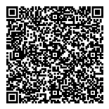 QR код гостиницы Old - Gold Plex Apart hotel