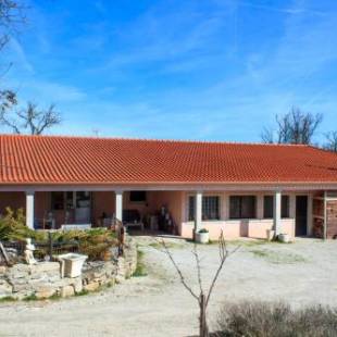 Фотографии гостевого дома 
            Refugio no Campo