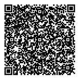 QR код мини отеля Белинский