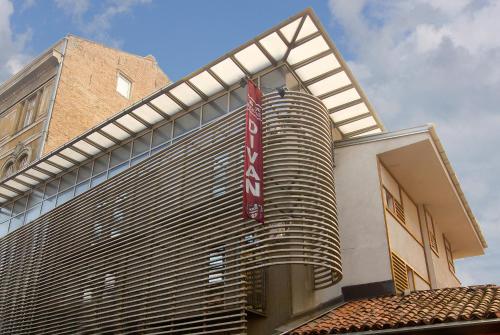 Фотография гостиницы Hotel Divan