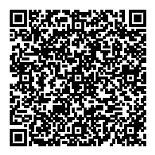 QR код гостевого дома НОЙ