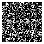 QR код базы отдыха На Ватоме