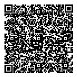 QR код кемпинга Free Trailer