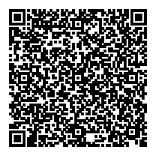 QR код хостела Дарница 1