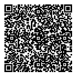 QR код гостиницы Атлант