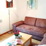 Фотография гостевого дома Holiday Home Entenhaus I