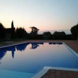 Фотография базы отдыха Agriturismo dell'Etna