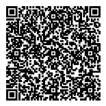 QR код гостиницы Социальная