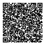 QR код квартиры Апартаменты Color