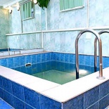 Фотография сауны Бриз