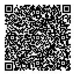 QR код гостиницы Жар