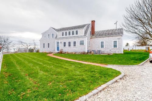 Фотография гостевого дома Malabar