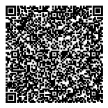 QR код апарт отеля Домашний