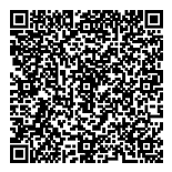 QR код гостевого дома ДОМ В ФИАГДОНЕ