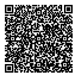 QR код гостевого дома Елизавета