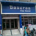 Фотография гостиницы Baseraa Hotel