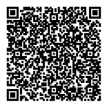 QR код гостевого дома У Риты