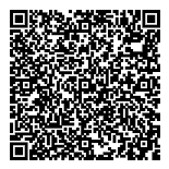 QR код мини отеля Феникс