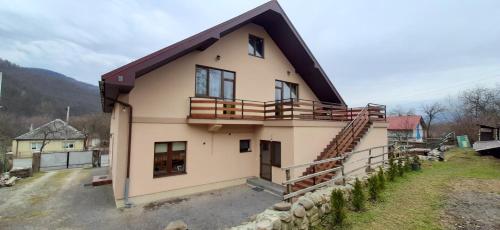 Фотография гостиницы Усадьба у Васи