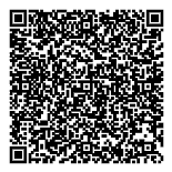 QR код гостиницы На камушках