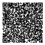 QR код гостиницы Аргаванд