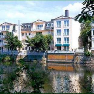 Фотографии гостиницы
Hotel Victoria