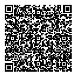 QR код мини отеля OST