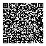 QR код гостевого дома Four seasons in Ananuri