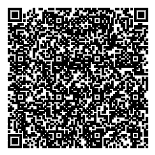 QR код гостиницы Рафаэль