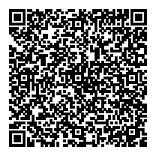 QR код гостевого дома ДиА