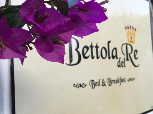 Фотографии мини отеля 
            Boutique B&B Bettola Del Re