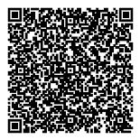 QR код гостиницы Crossway