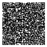 QR код музея Военно-исторический комплекс