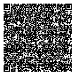 QR код квартиры Пять Звёзд Австралия