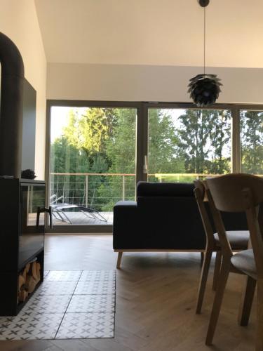 Фотография гостевого дома Rudle