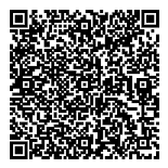 QR код хостела Верона