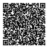 QR код гостевого дома АиЛ