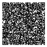 QR код хостела Ваш