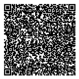 QR код Жилье посуточно Имение