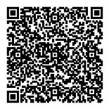 QR код гостевого дома Железный домик