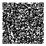 QR код базы отдыха Сила озёр