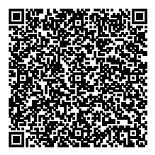 QR код мини отеля Удача