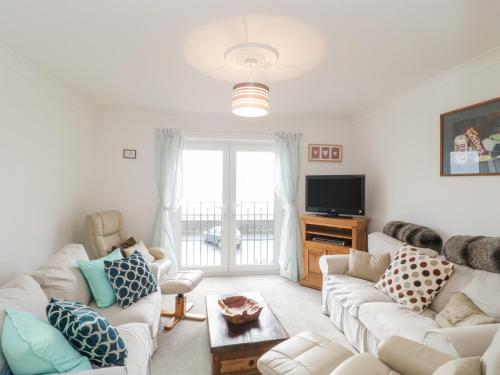 Фотография гостевого дома 14 Lyme Mews