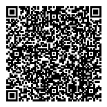 QR код хостела Time