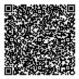 QR код хостела Галерея