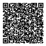 QR код гостевого дома Vera