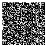 QR код гостиницы Мираж