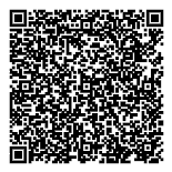 QR код апарт отеля NEOTEL 127