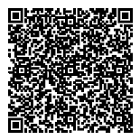 QR код гостевого дома Звездный берег